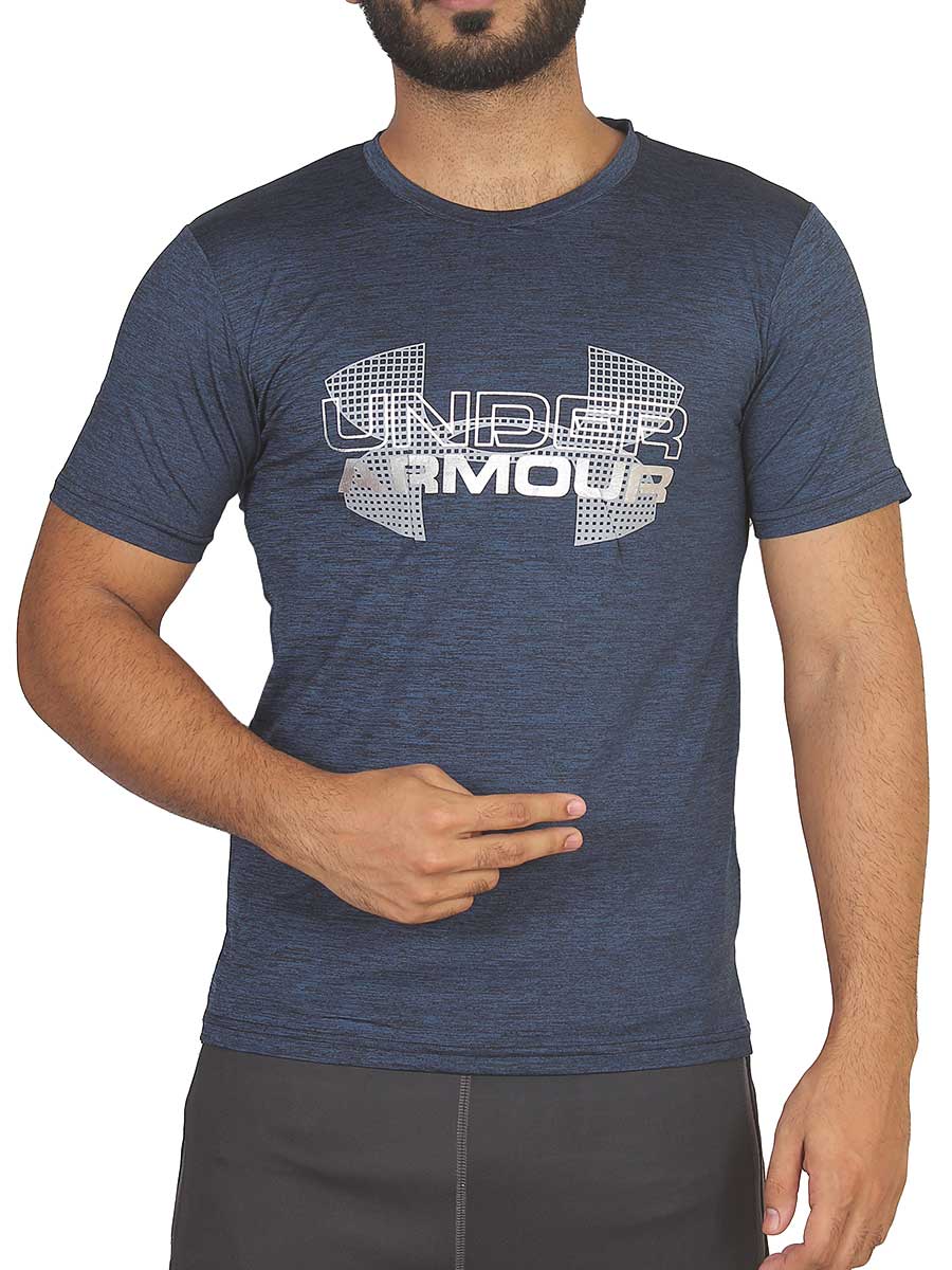 Sportstyle T-Shirt - 020