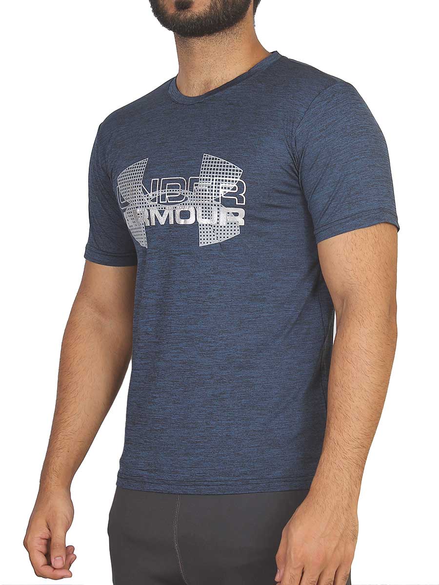 Sportstyle T-Shirt - 020