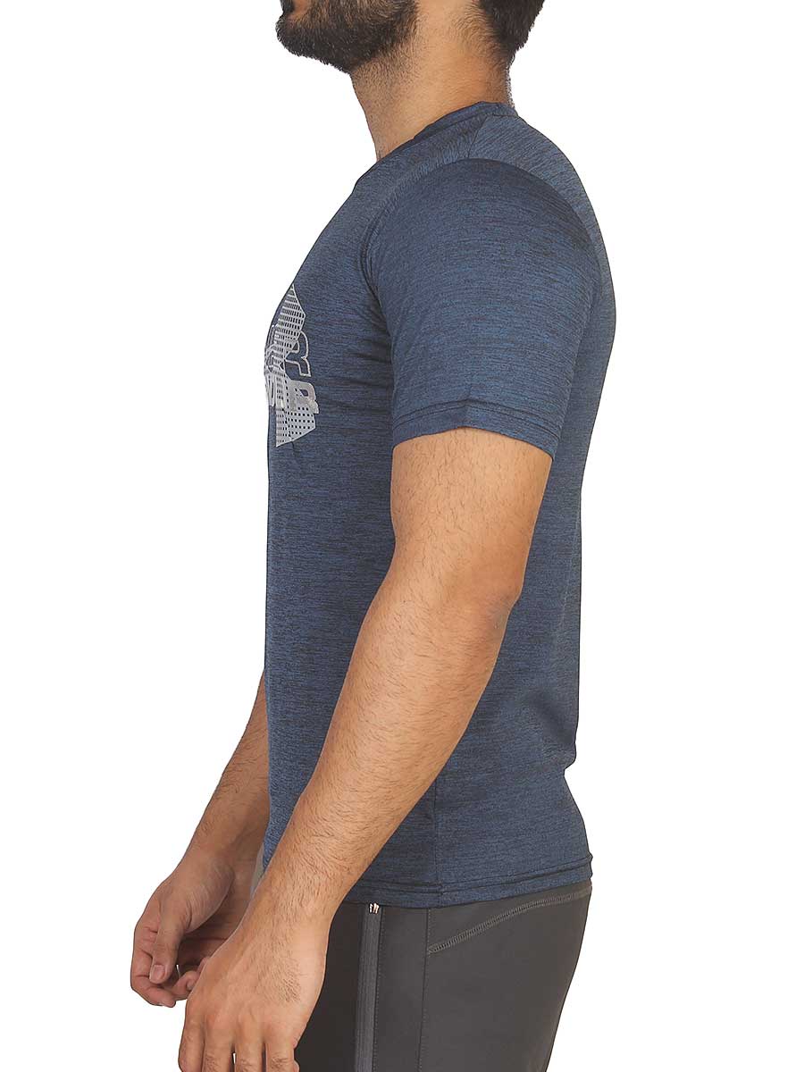 Sportstyle T-Shirt - 020