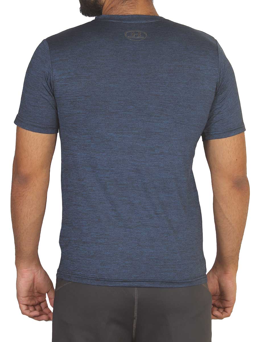 Sportstyle T-Shirt - 020
