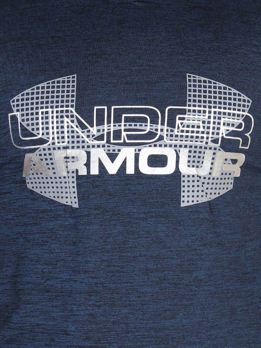 Sportstyle T-Shirt - 020