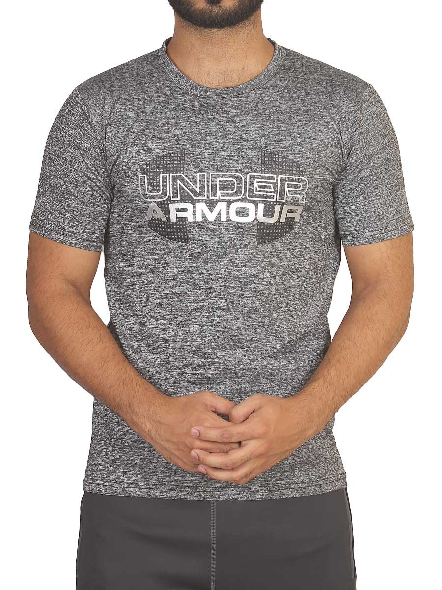 Sportstyle T-Shirt - 020
