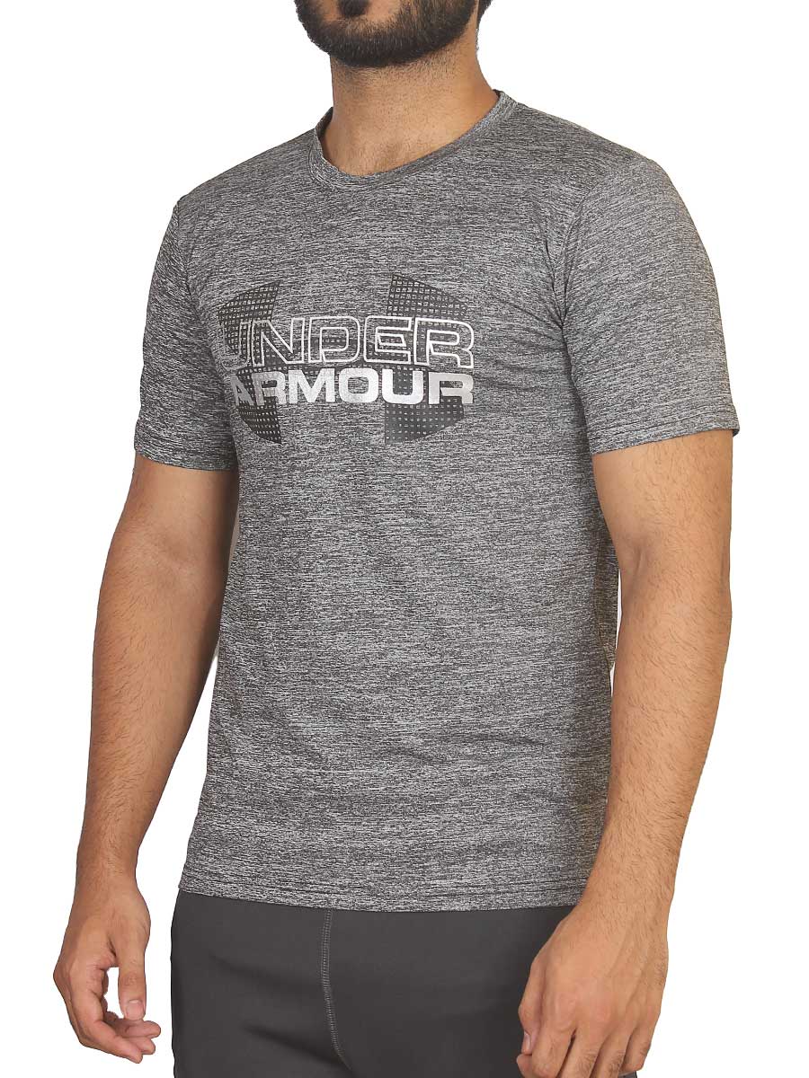 Sportstyle T-Shirt - 020