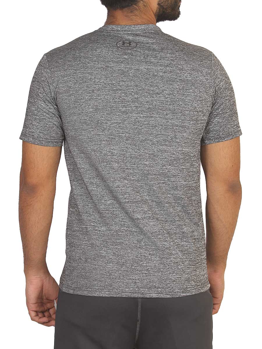 Sportstyle T-Shirt - 020