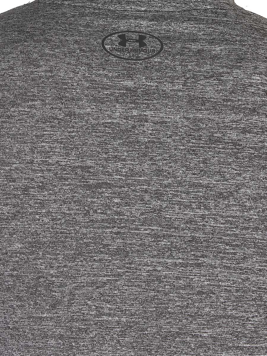 Sportstyle T-Shirt - 020