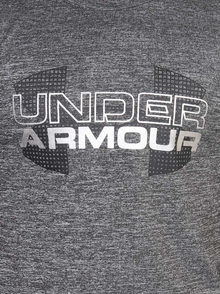 Sportstyle T-Shirt - 020