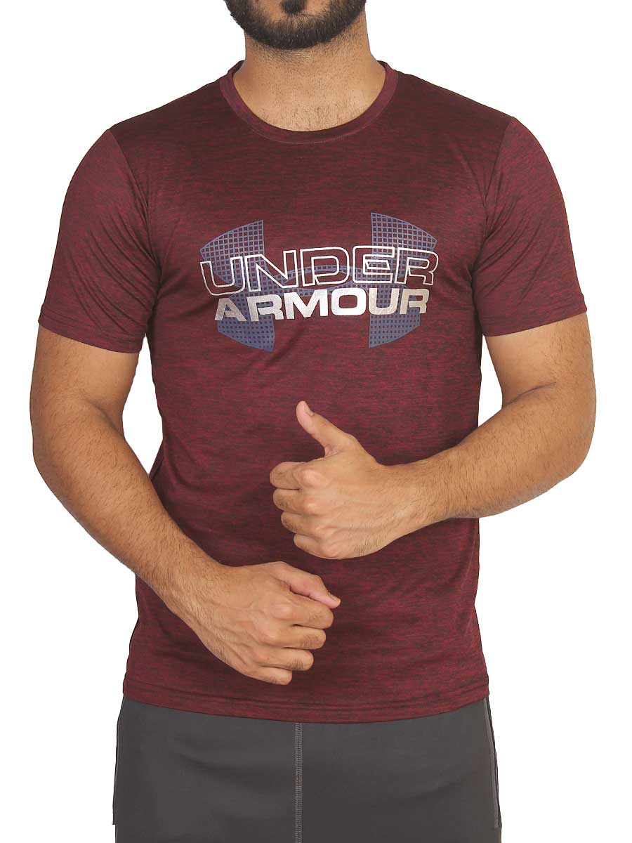 Sportstyle T-Shirt - 020