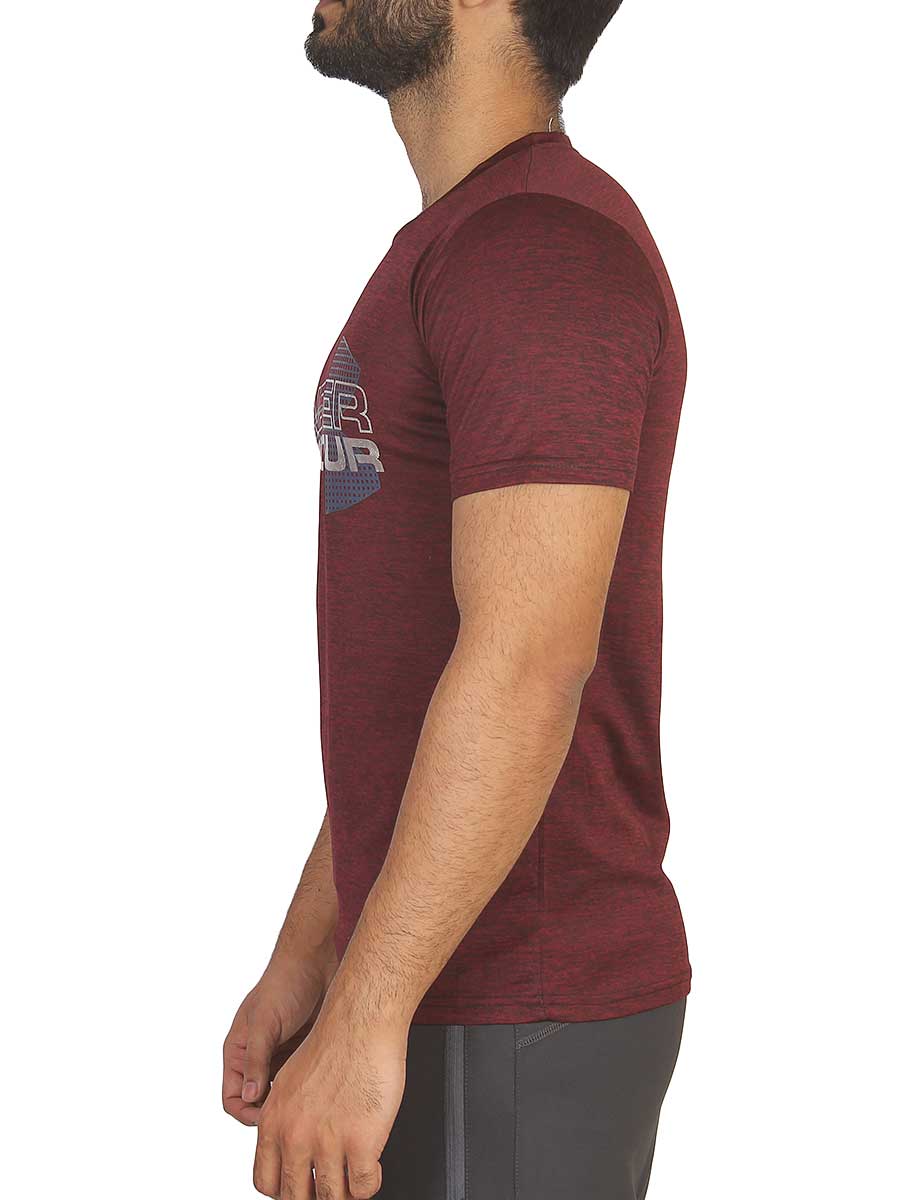 Sportstyle T-Shirt - 020