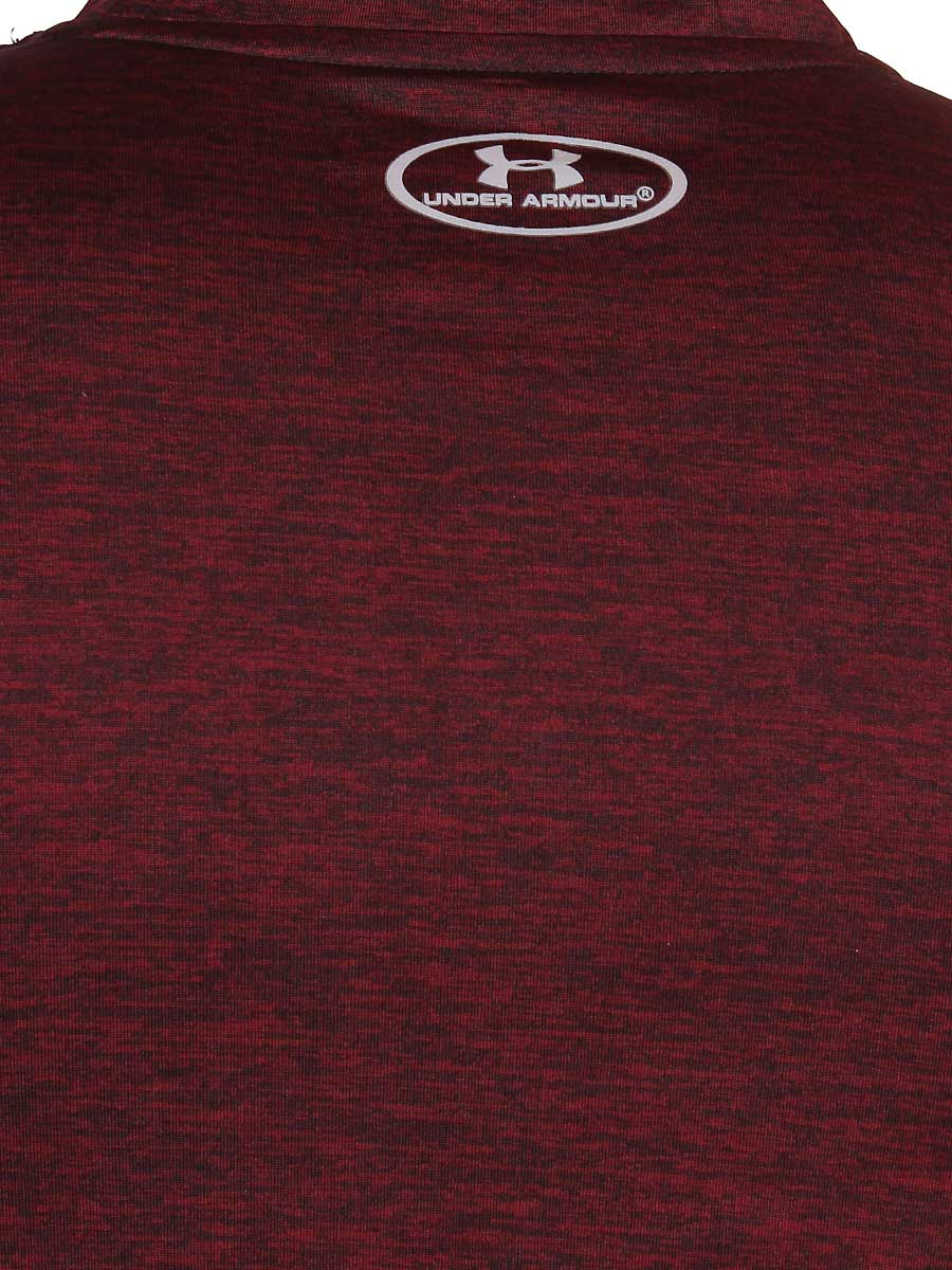 Sportstyle T-Shirt - 020