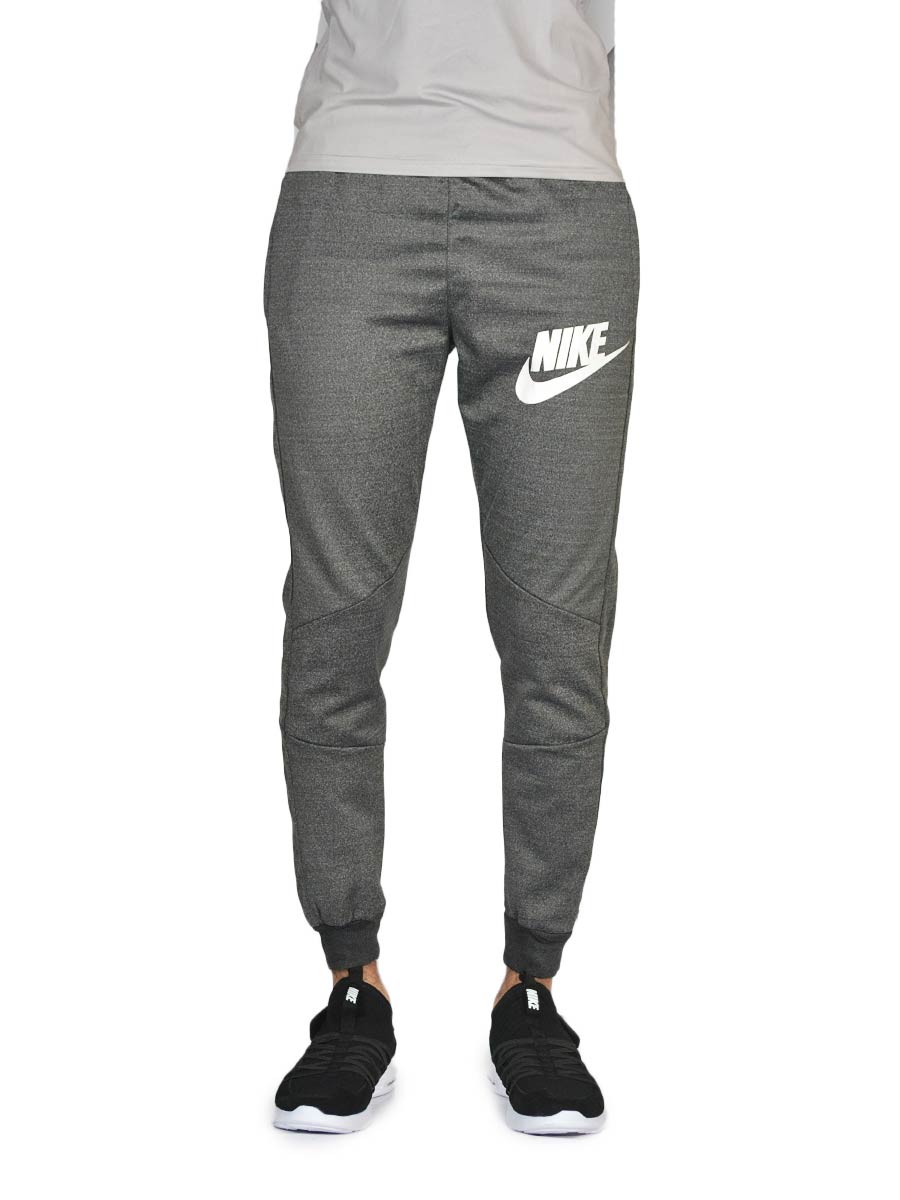 Sportswear Tech - Lower - 3932