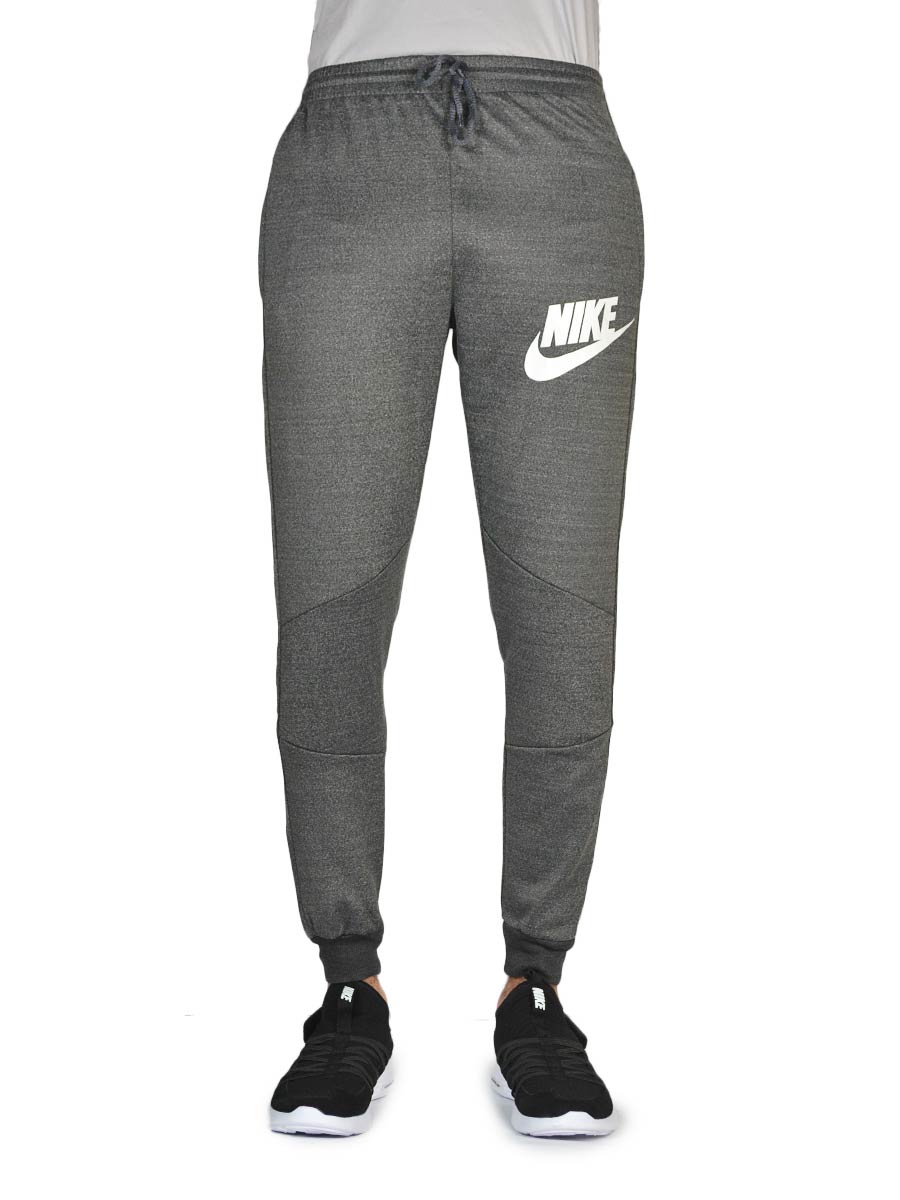Sportswear Tech - Lower - 3932