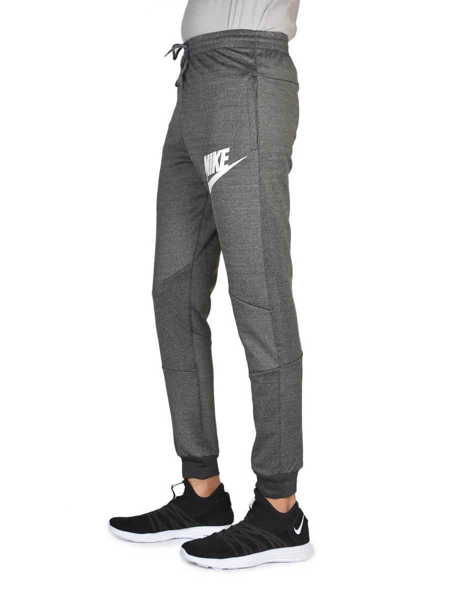 Sportswear Tech - Lower - 3932