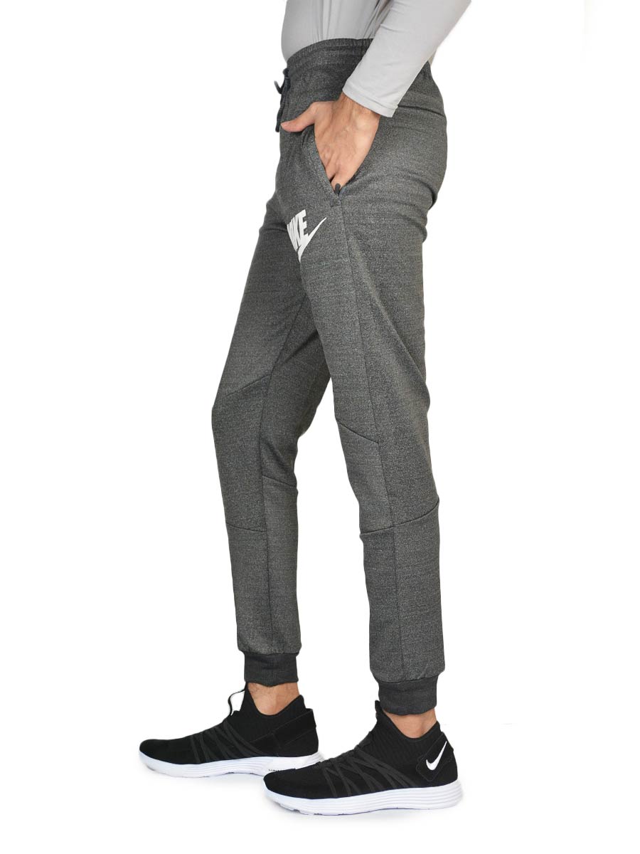 Sportswear Tech - Lower - 3932