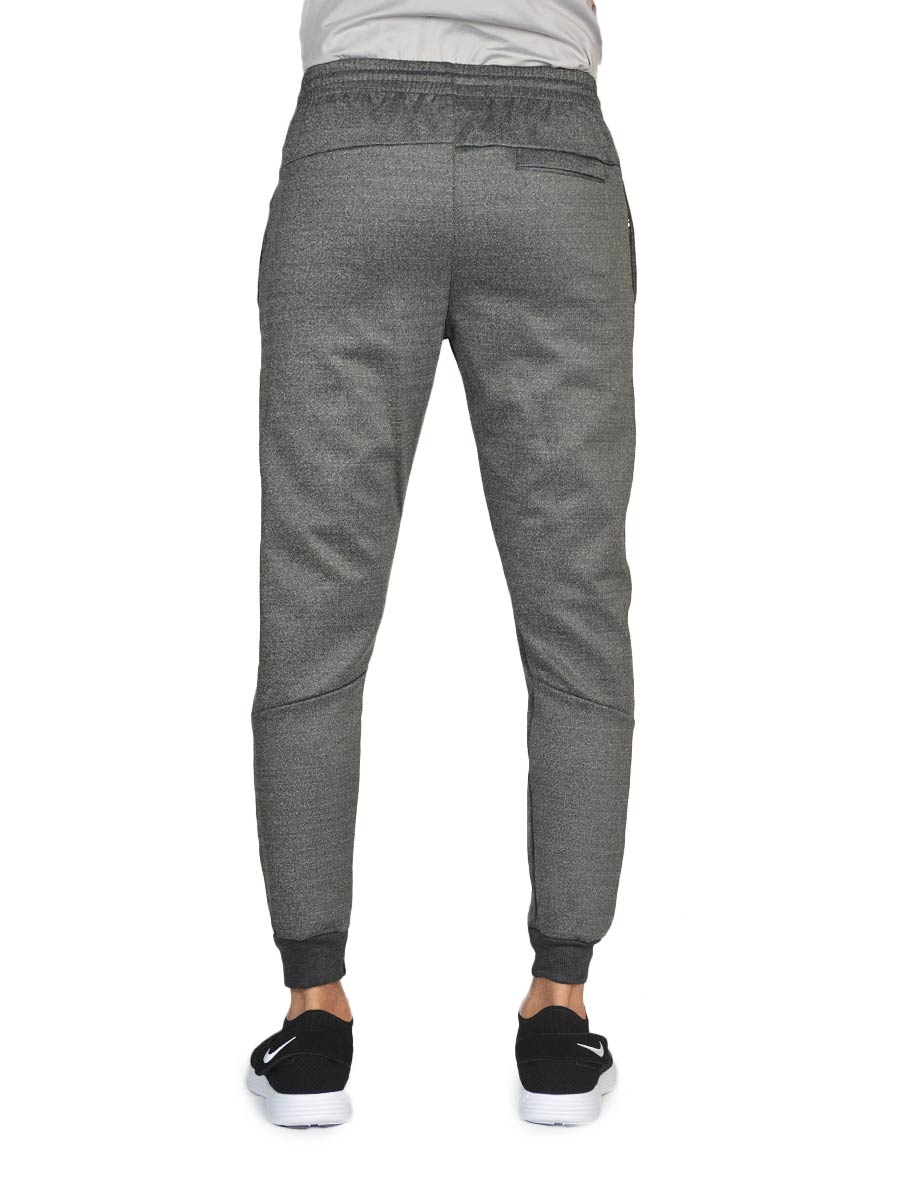 Sportswear Tech - Lower - 3932
