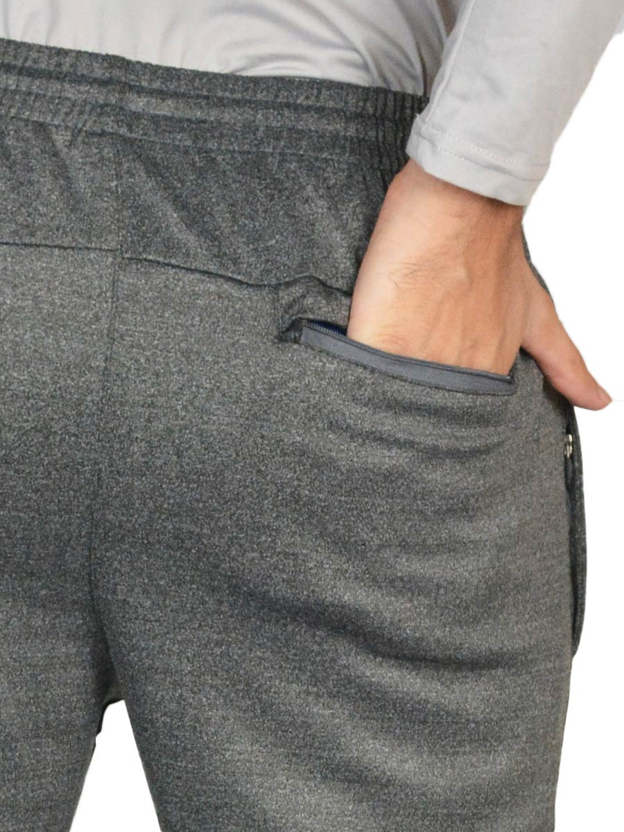 Sportswear Tech - Lower - 3932