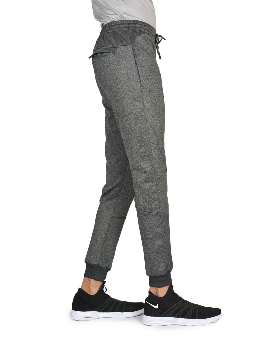 Sportswear Tech - Lower - 3932
