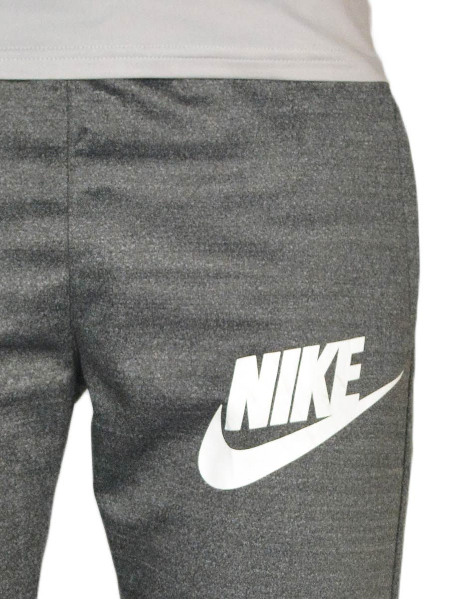 Sportswear Tech - Lower - 3932