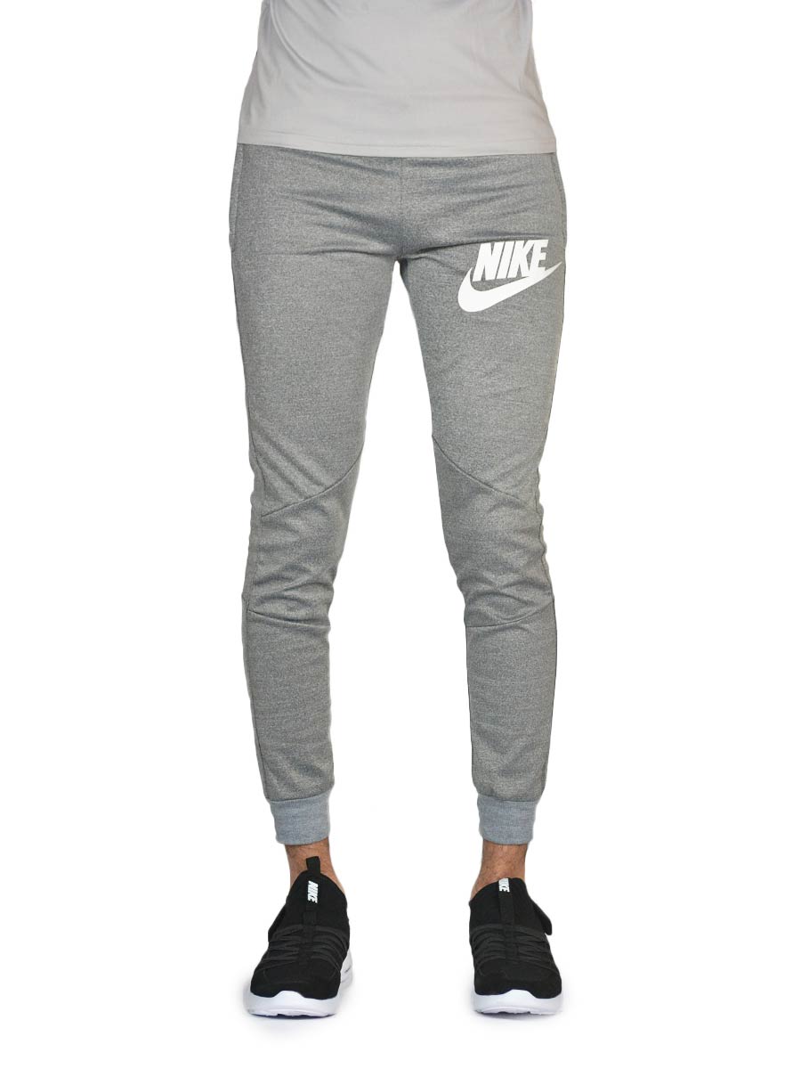Sportswear Tech - Lower - 3932