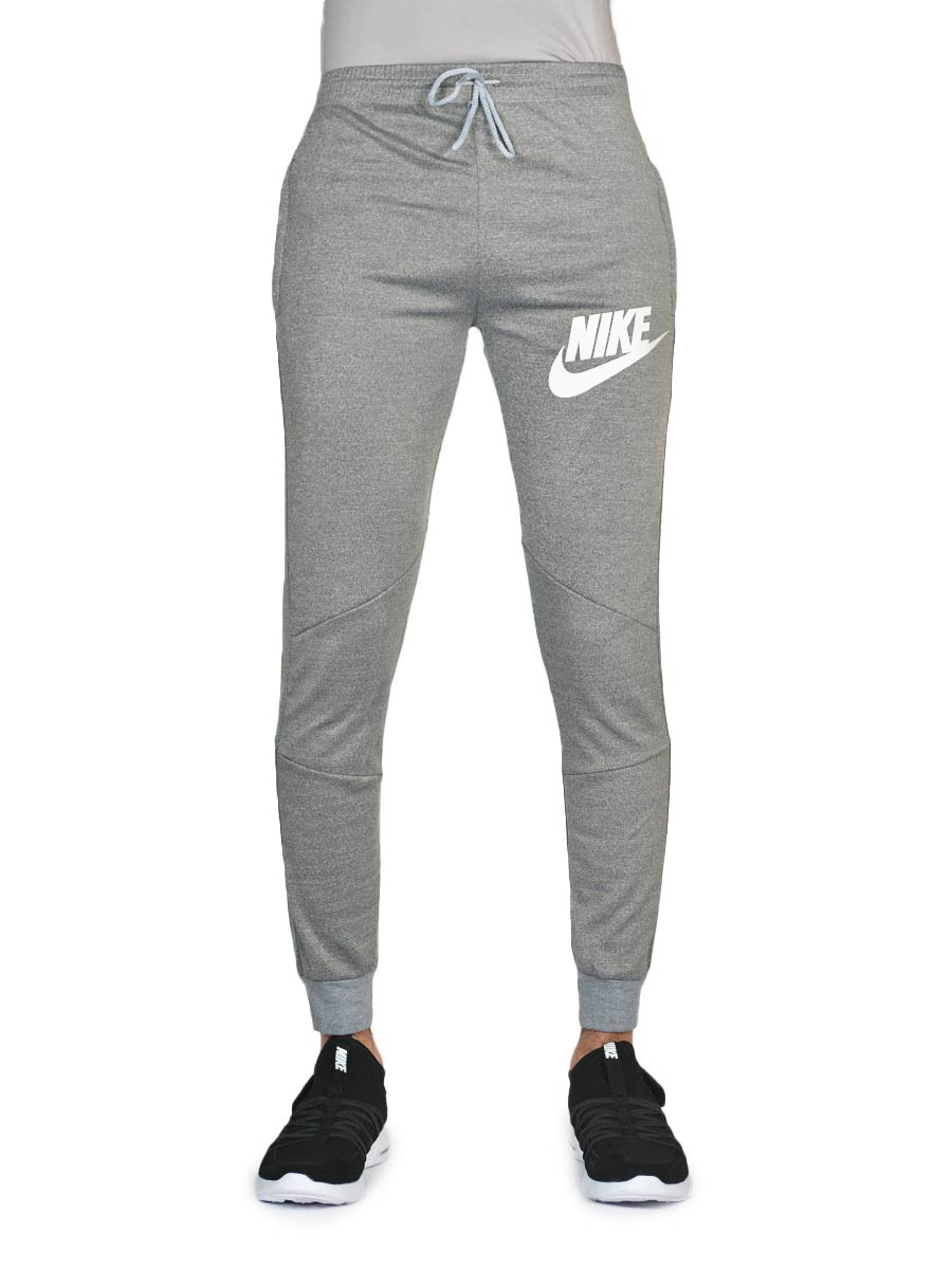 Sportswear Tech - Lower - 3932