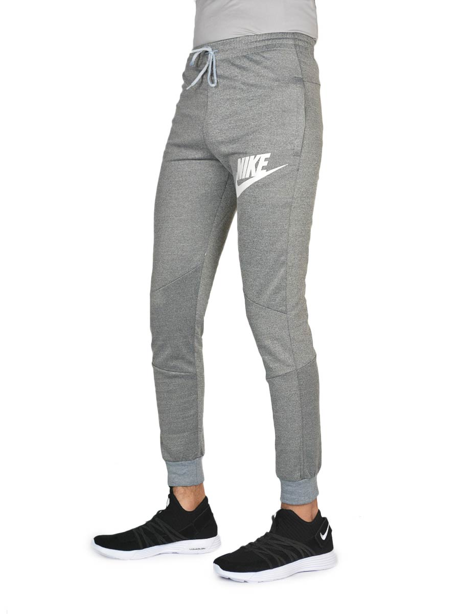 Sportswear Tech - Lower - 3932