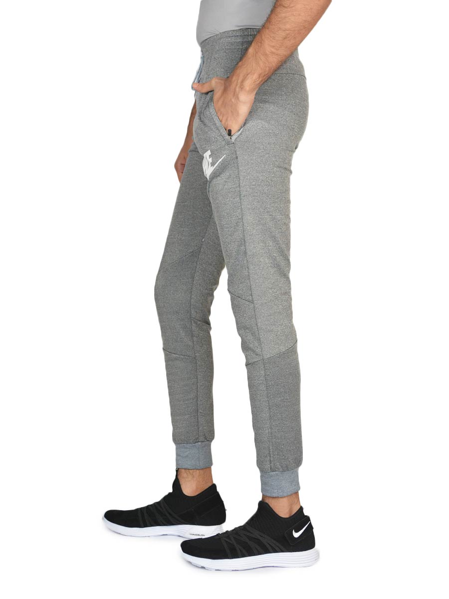Sportswear Tech - Lower - 3932