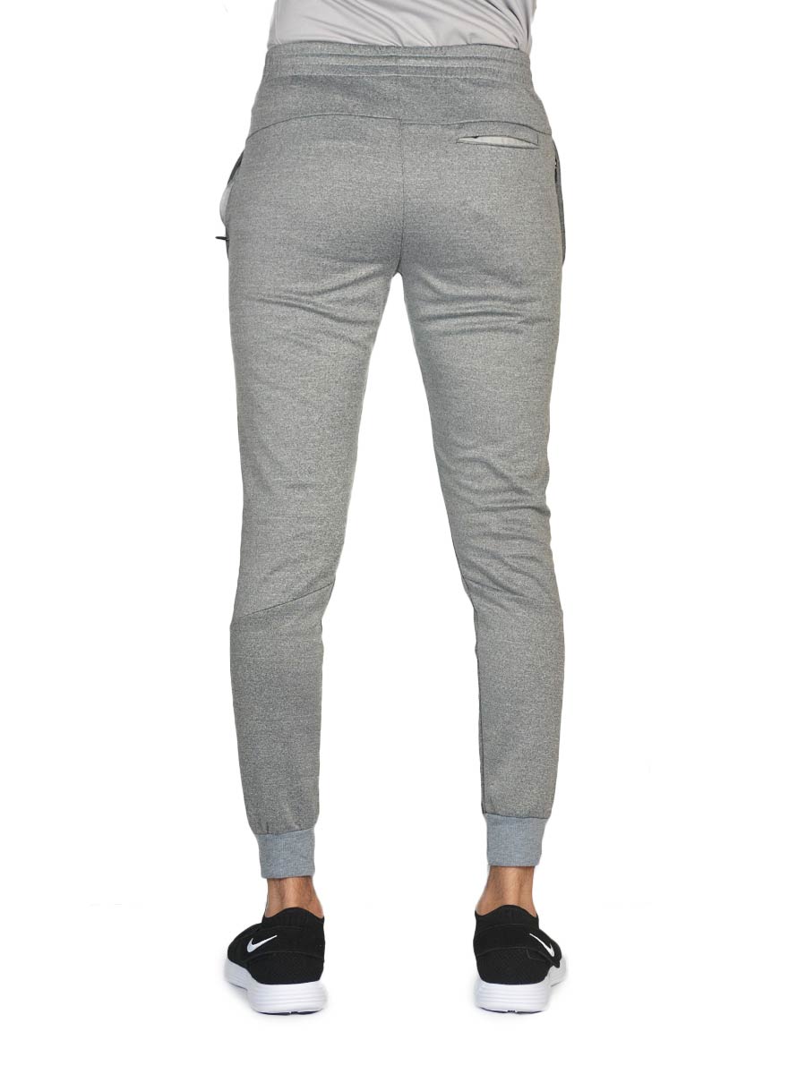 Sportswear Tech - Lower - 3932