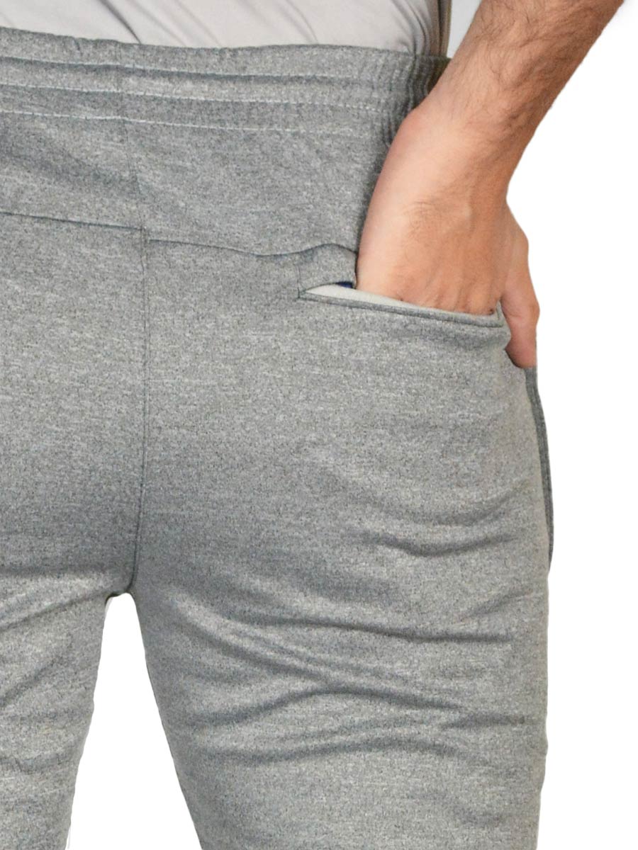 Sportswear Tech - Lower - 3932