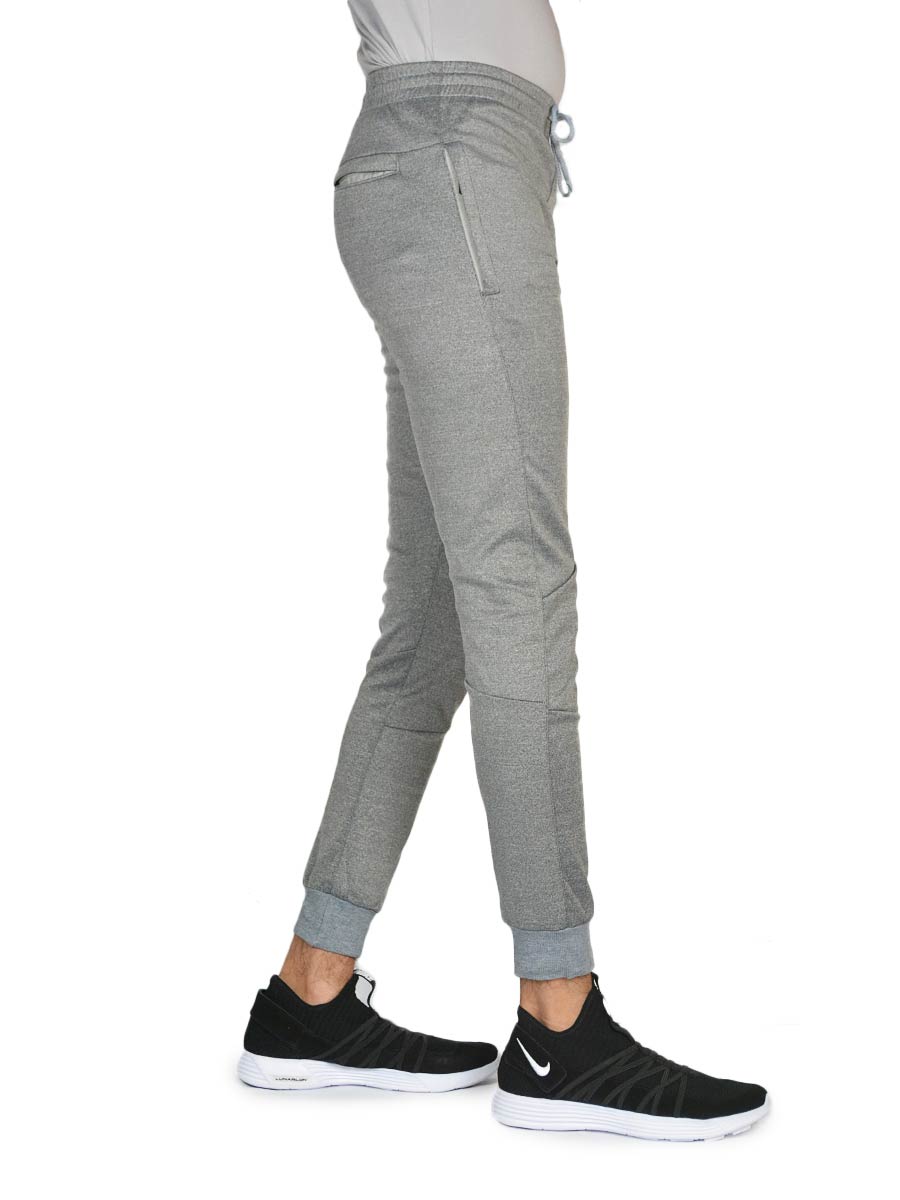 Sportswear Tech - Lower - 3932