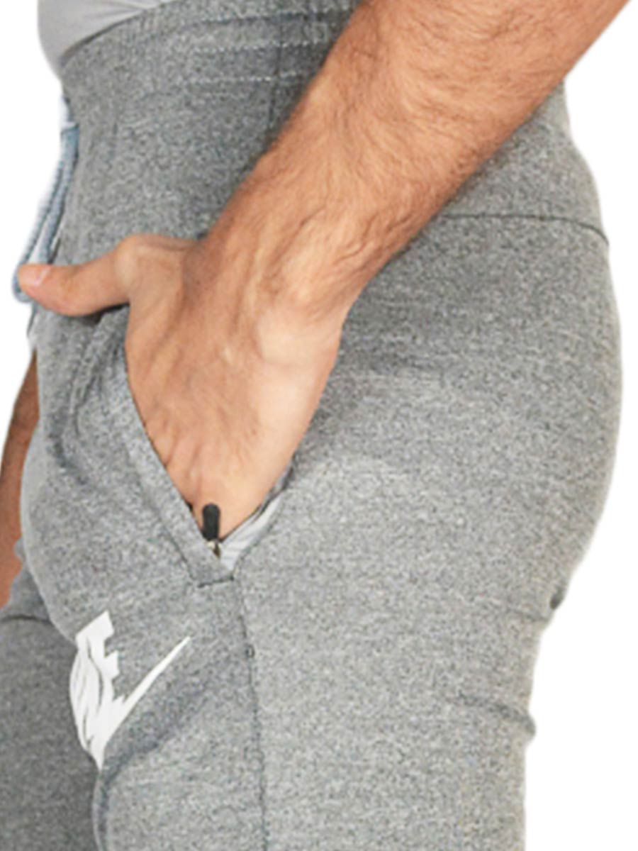 Sportswear Tech - Lower - 3932