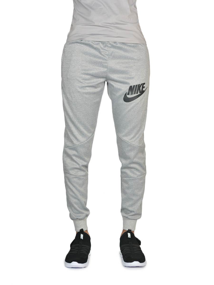 Sportswear Tech - Lower - 3932
