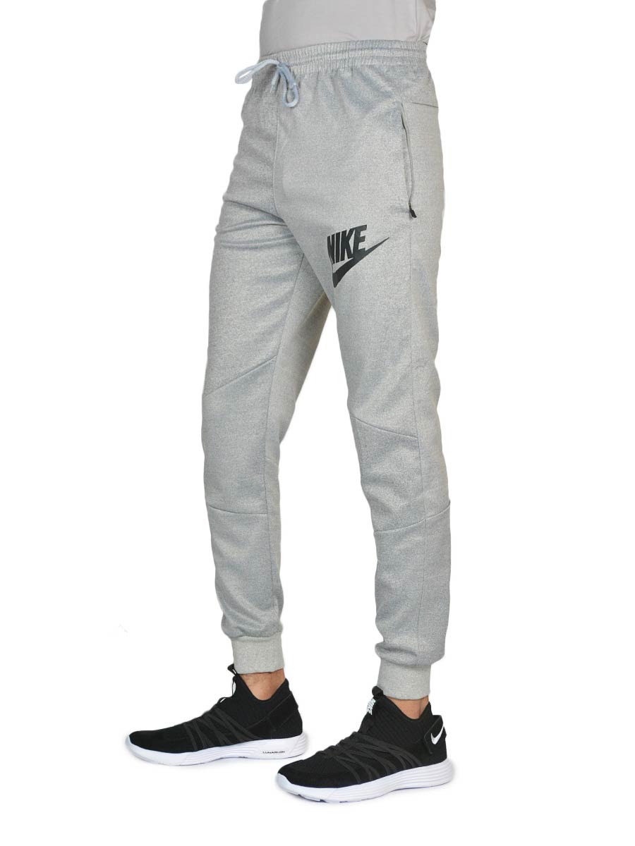 Sportswear Tech - Lower - 3932