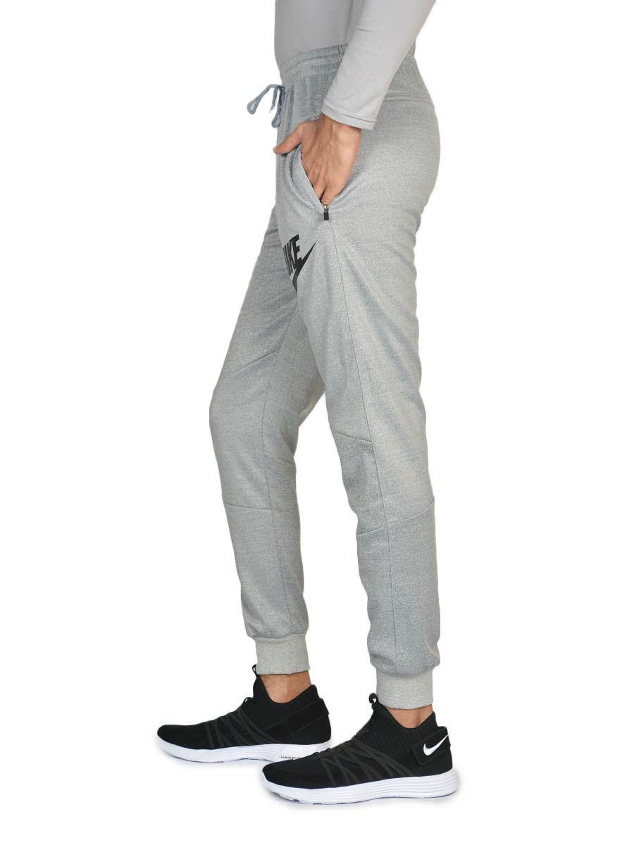 Sportswear Tech - Lower - 3932
