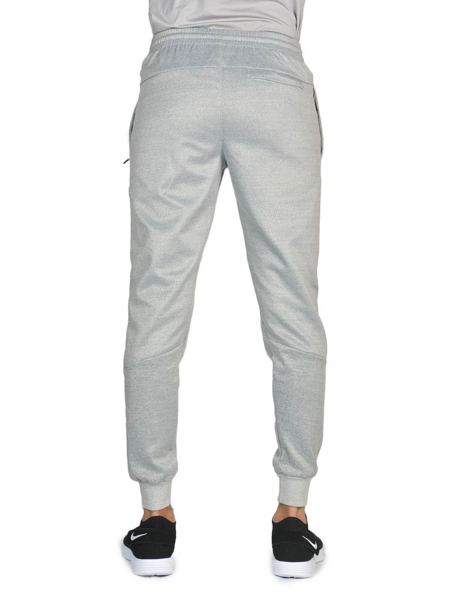 Sportswear Tech - Lower - 3932