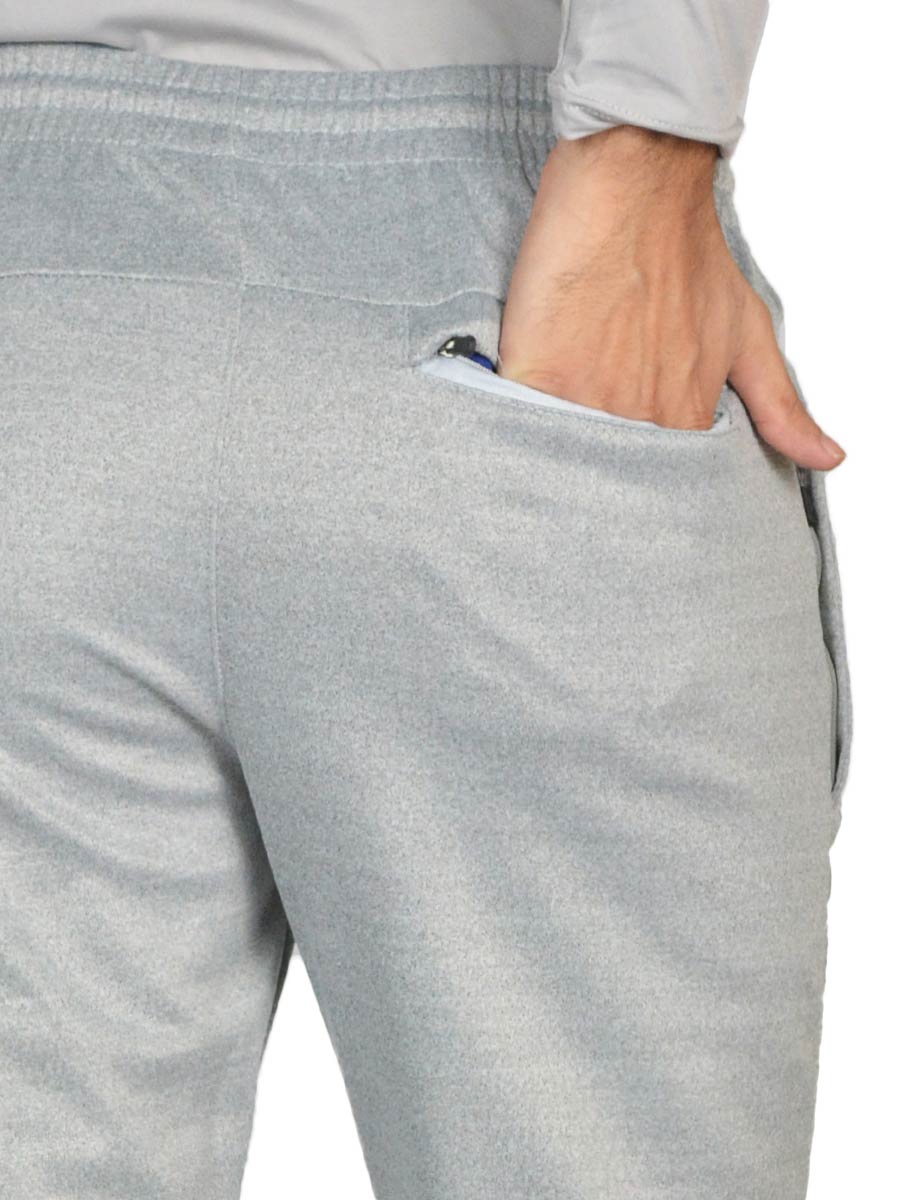 Sportswear Tech - Lower - 3932