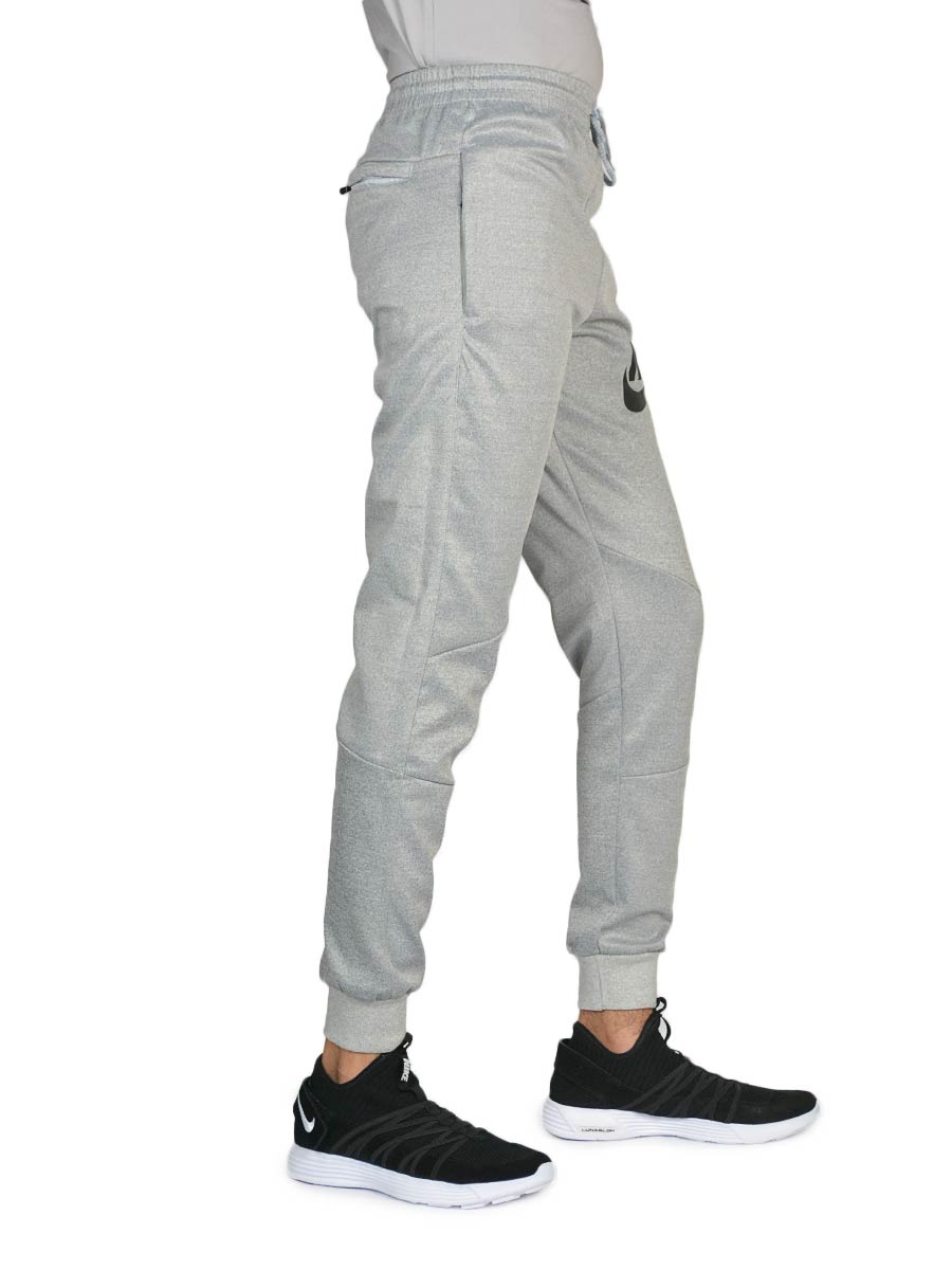Sportswear Tech - Lower - 3932