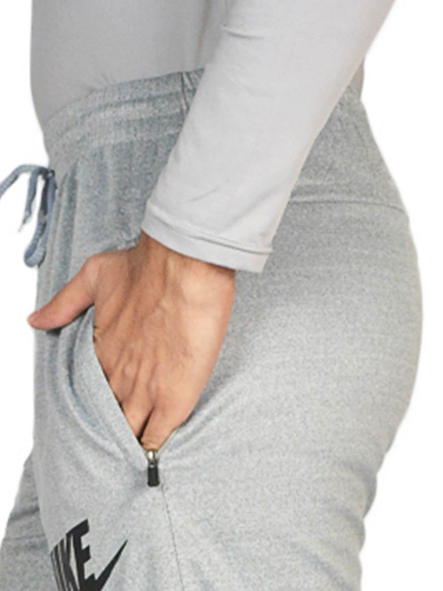 Sportswear Tech - Lower - 3932