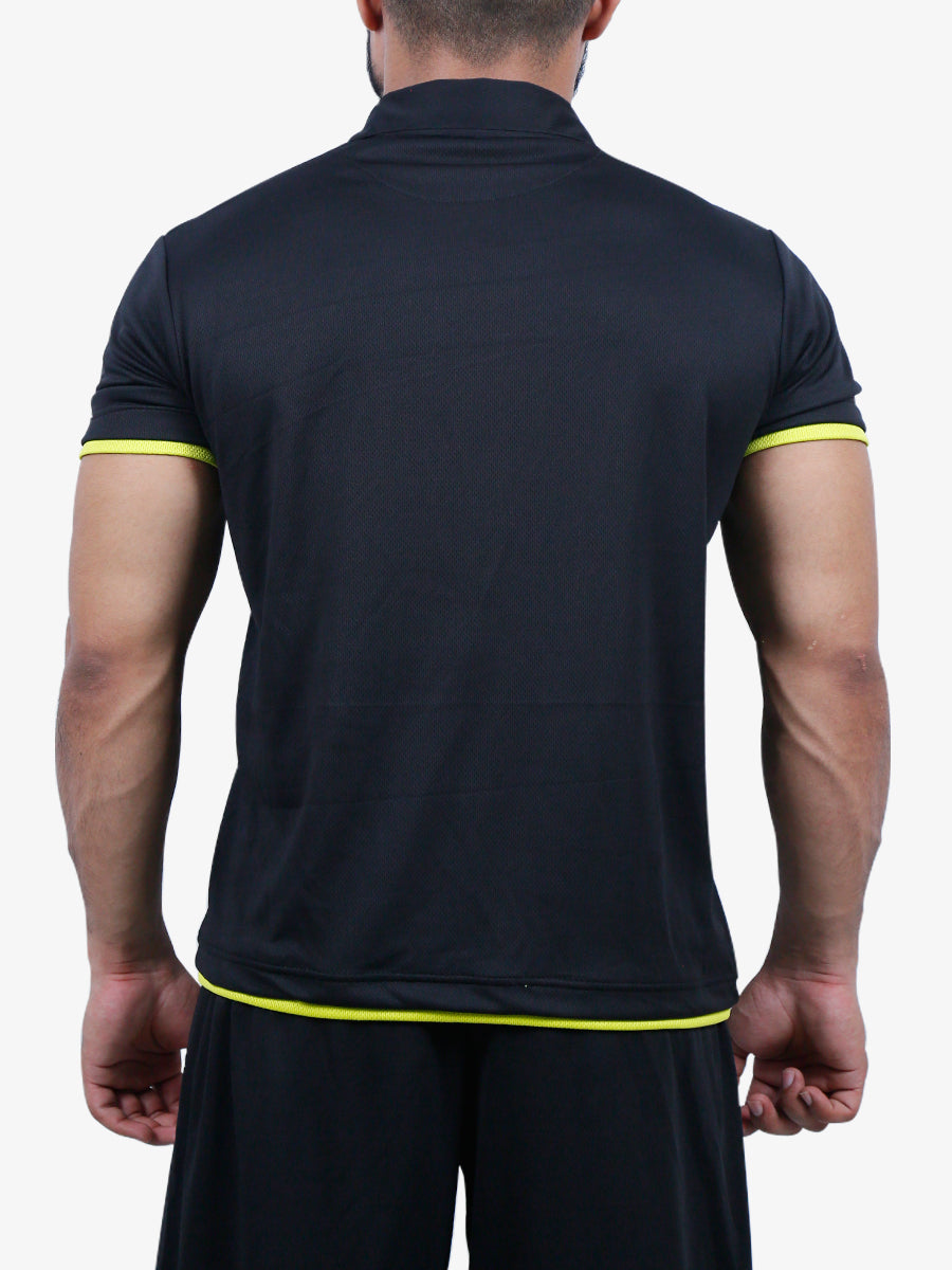 Vapor - T-Shirt