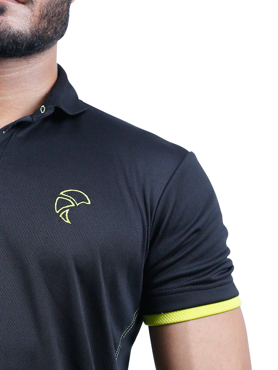 Vapor - T-Shirt