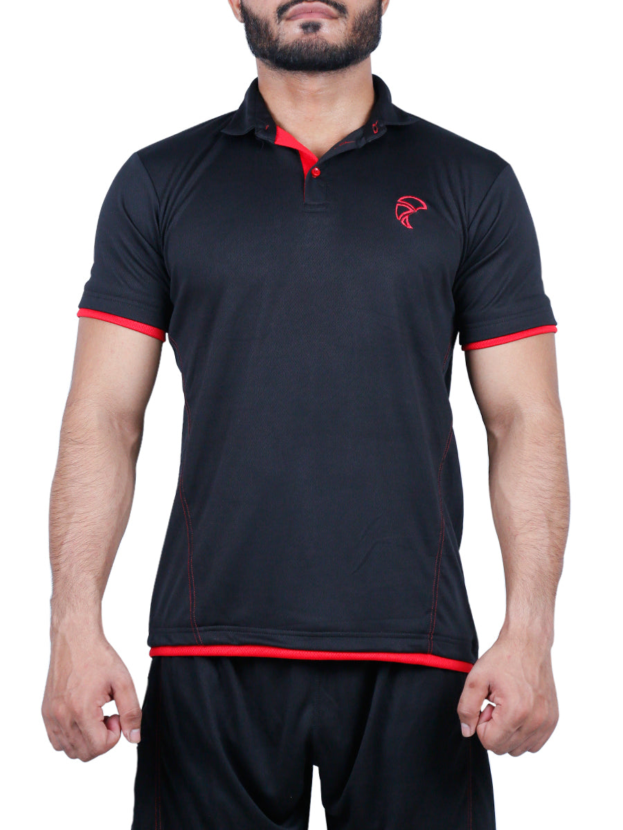 Vapor - T-Shirt