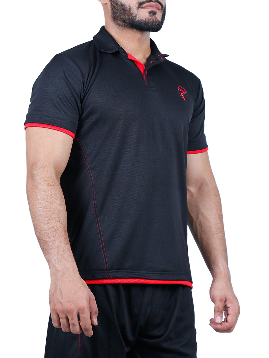 Vapor - T-Shirt