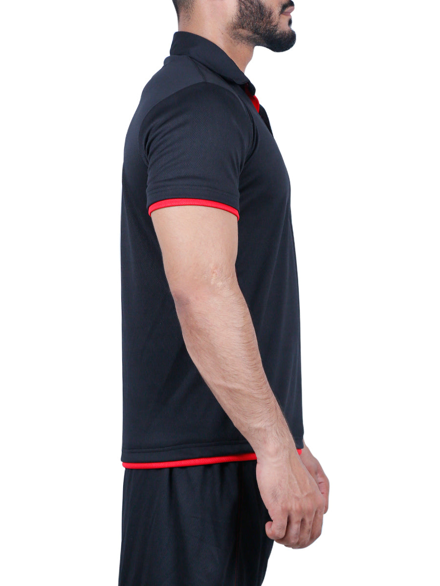 Vapor - T-Shirt