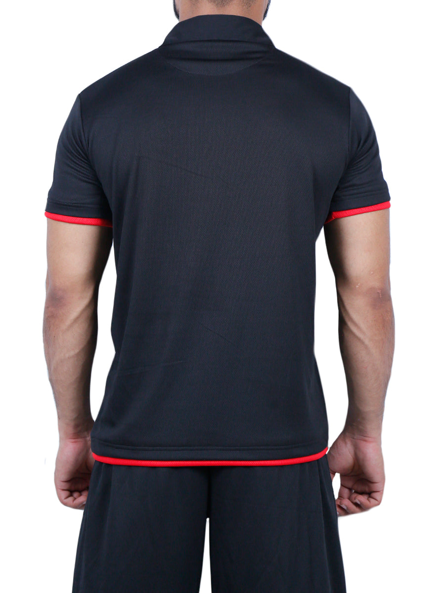 Vapor - T-Shirt