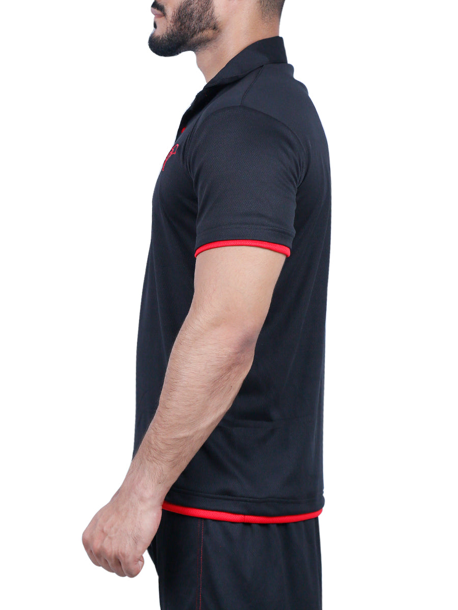 Vapor - T-Shirt
