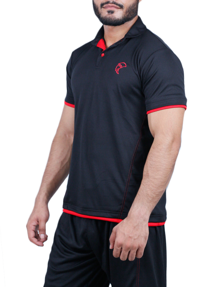 Vapor - T-Shirt