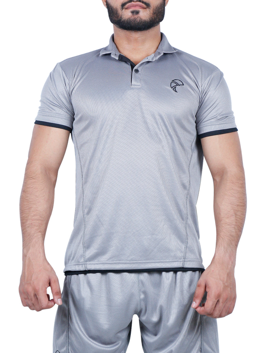 Vapor - T-Shirt