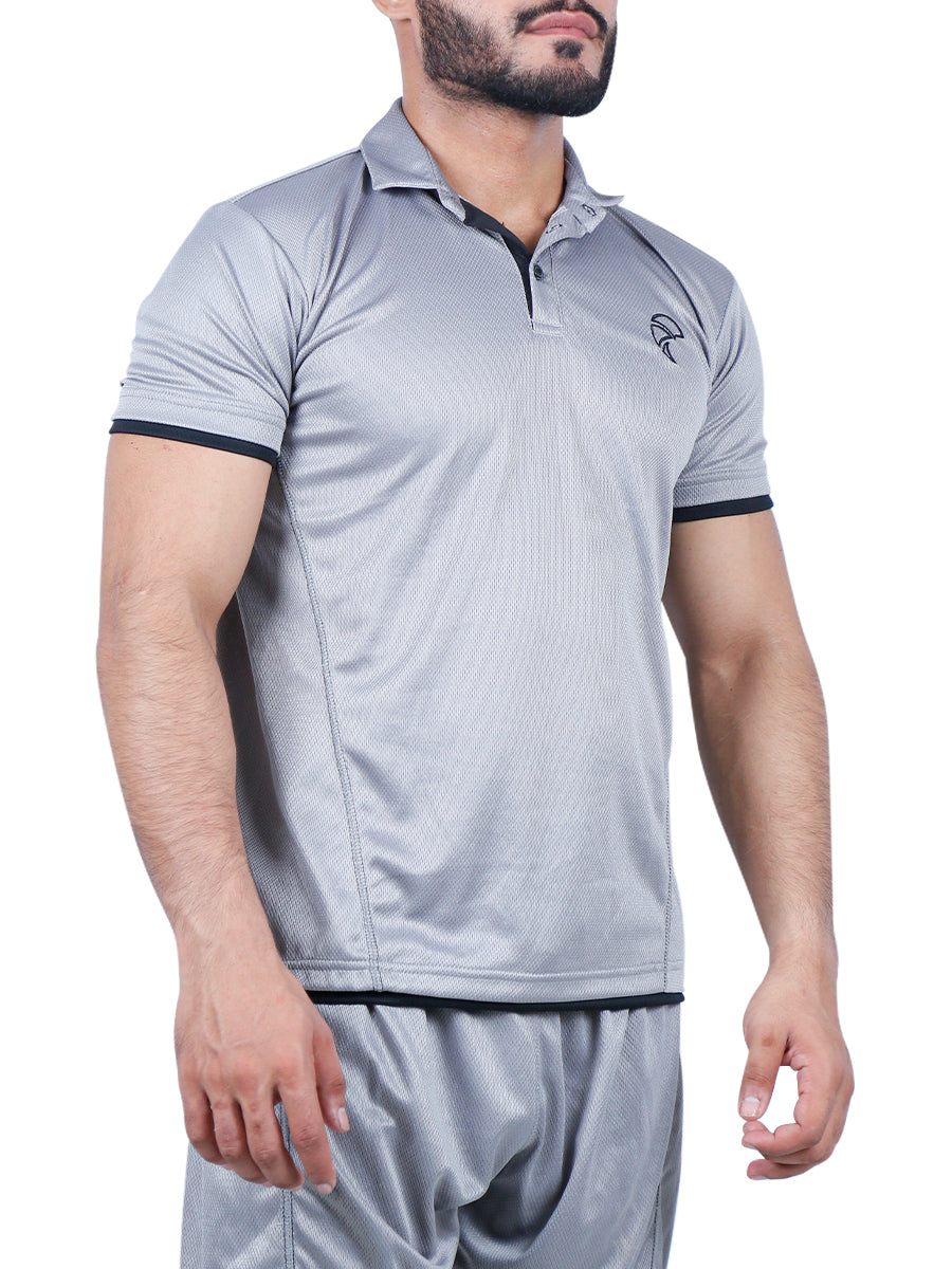 Vapor - T-Shirt
