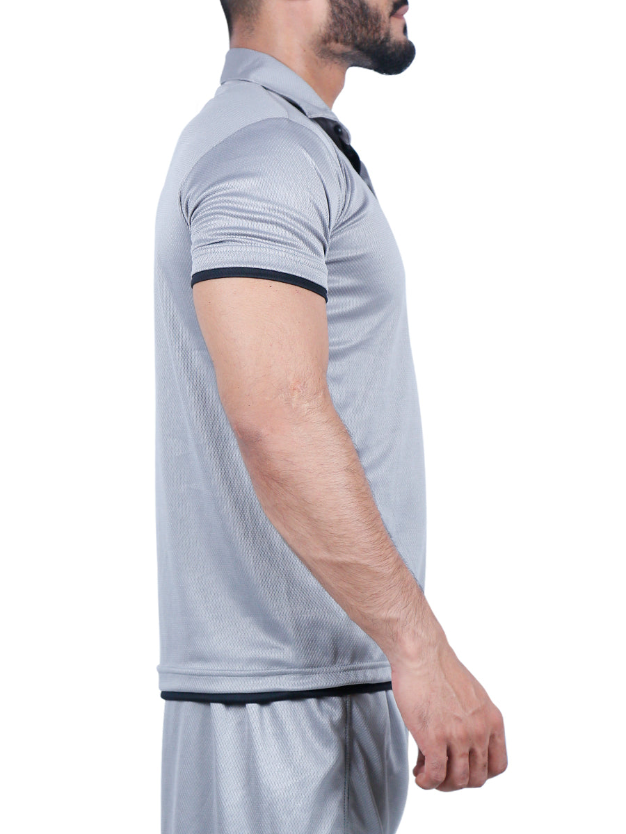 Vapor - T-Shirt