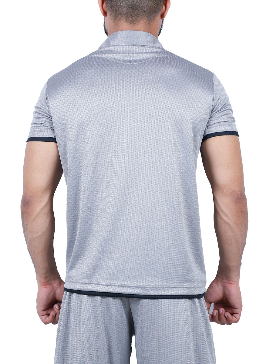Vapor - T-Shirt