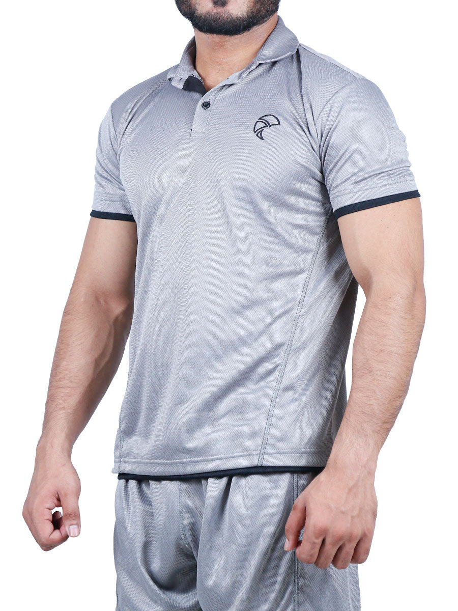 Vapor - T-Shirt
