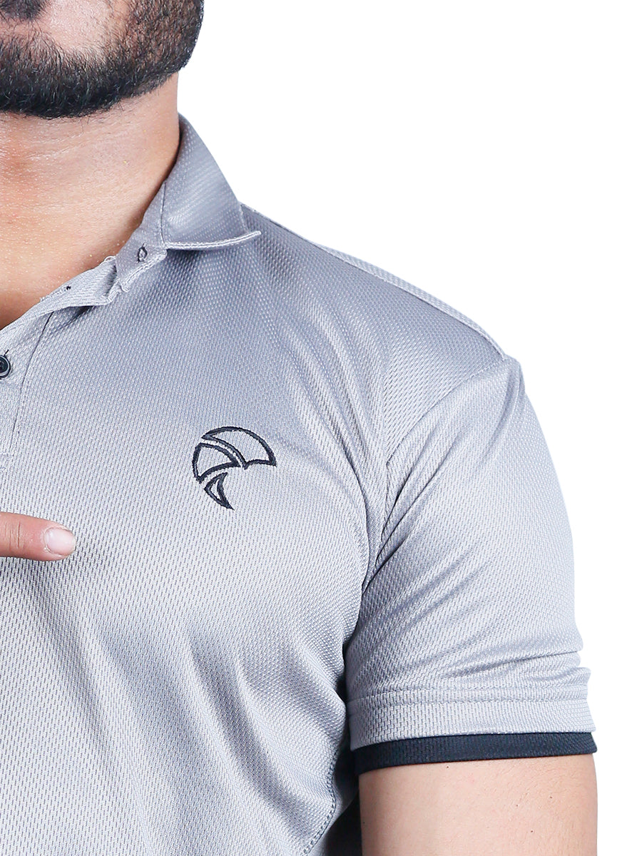 Vapor - T-Shirt